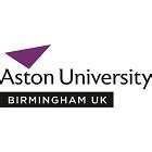 aston birmingham clearing|Clearing 2024 .